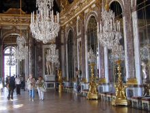 2008-06-12 versailles 13.jpg